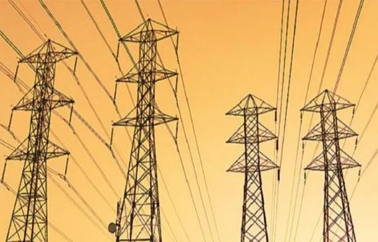 Electricity likely to become more expensive; find out how much of an additional burden consumers will face.