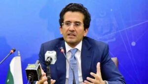 The Prime Minister’s cheap petrol scheme will continue for another 10 months if necessary, says Federal Petroleum Minister