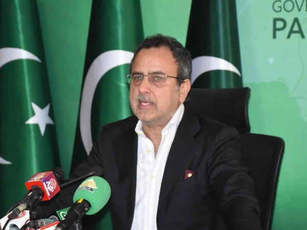 Consideration is being given to removing the 200 unit limit of electricity, says Owais Leghari