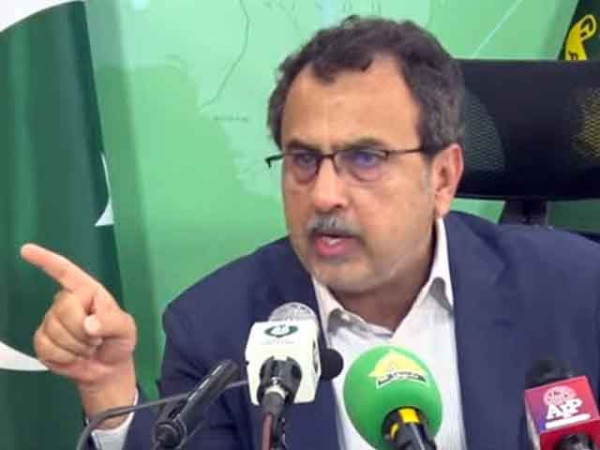 Next year, load-shedding will be carried out at the transformer level rather than on feeders prone to electricity theft, says Awais Leghari.