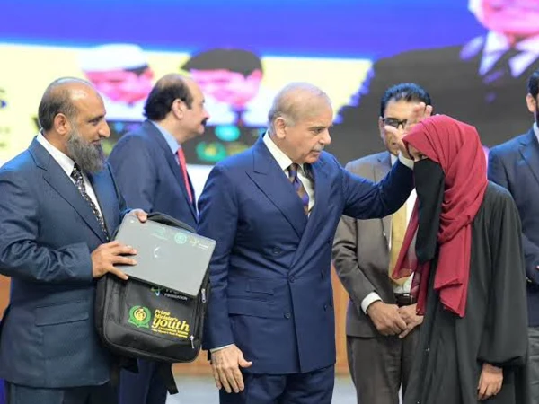 Distributing Chromebooks and laptops is not a solution to the education crisis, JUI says