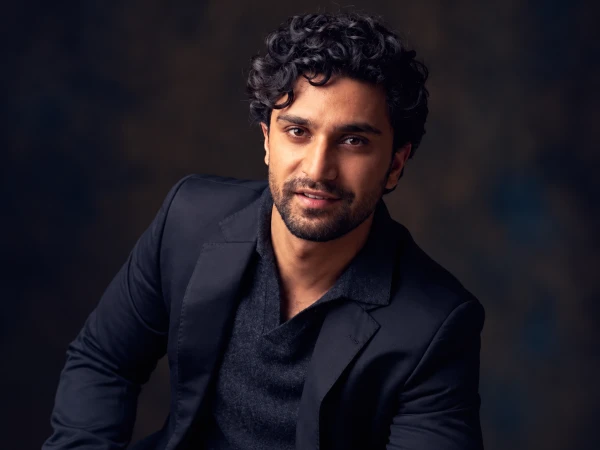 ‘I will disappear completely’, Ahad Raza Mir’s announcement to take a break from showbiz