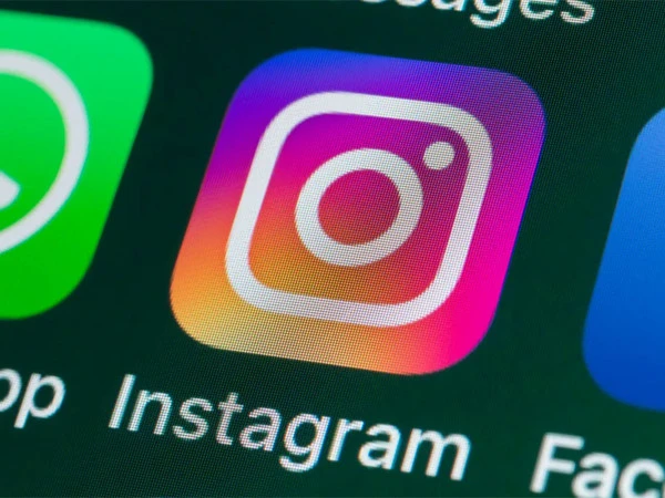 Work is underway to increase the duration of videos on Instagram.