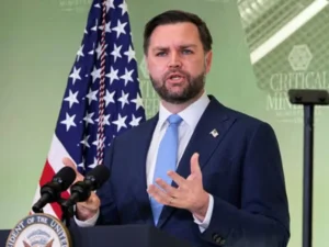 US demands verifiable guarantee from Iran not to resume its nuclear program