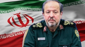 There is no truth to Trump’s statement regarding the complete destruction of the Iranian military: Majid Ibn-e-Raza.