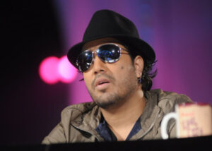 Hypocrisy of Indians, Mika Singh questions attitude towards Pakistani Muslims