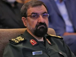 Iran issues stern warning to US: ‘If we repeat past mistakes, the response will be different’