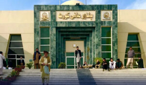 Peshawar High Court seeks response in the recovery case of Sohail Afridi and Speaker Babar Saleem Swati.