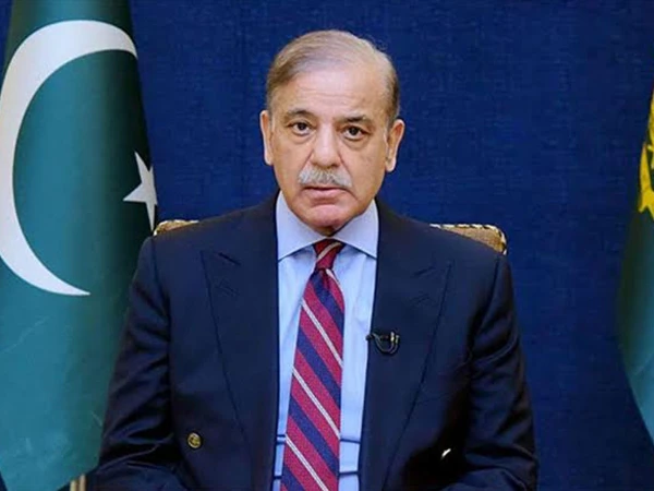 Meeting of allied parties convened; Prime Minister to take them into confidence regarding the emergency in KP.