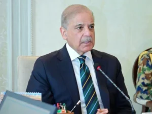 2300 billion tax breaks given, private sector should lead economic development, says Prime Minister