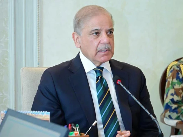 2300 billion tax breaks given, private sector should lead economic development, says Prime Minister
